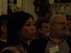 041201_214423-5_w3c10.jpg