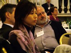 041201_214651-5_w3c10.jpg