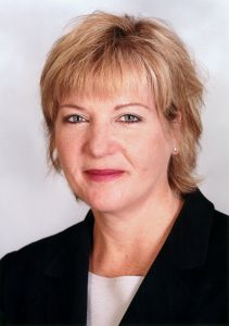 Teri Richman