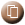 Icon for viewing the slide by slide version.