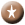 Icon for viewing the SVG version.