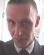 Jonas Wilhelmsson