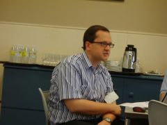 Bertrand Schmitt (Zandan)