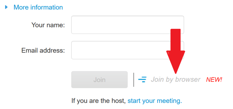 File:WebEx WebRTC join.png