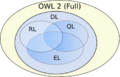 Thumbnail for version as of 13:39, 11 March 2009