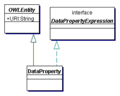 Thumbnail for version as of 03:16, 21 November 2007