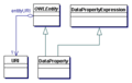 Thumbnail for version as of 17:06, 16 April 2008