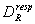 definition of device coordination