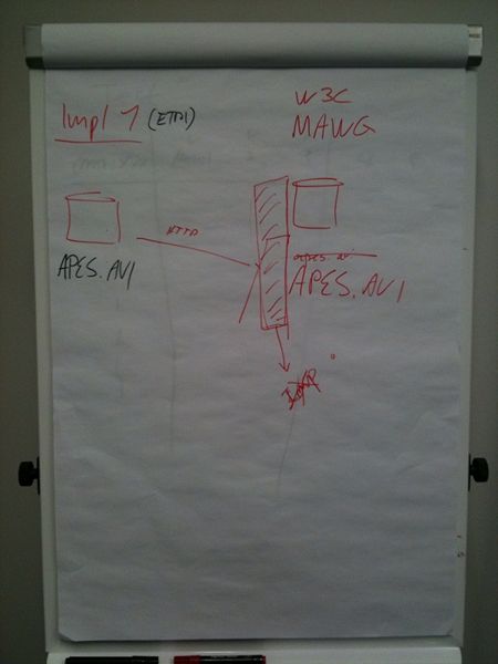 File:Slide1.jpg