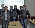 Thumbnail for version as of 07:19, 24 February 2010
