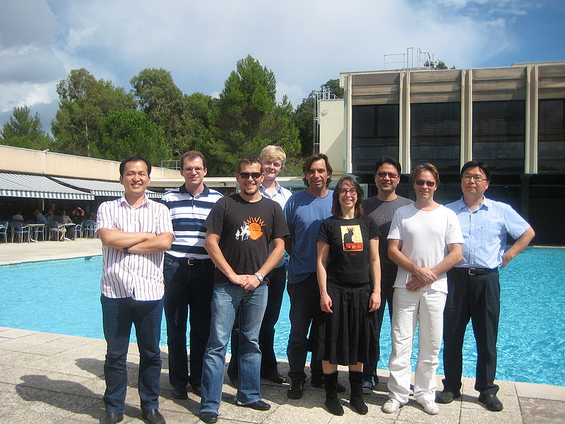 File:MAWG-Nice-201009.JPG