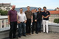 Thumbnail for version as of 08:57, 7 September 2011