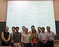 Thumbnail for version as of 15:13, 17 April 2009