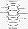Thumbnail for version as of 14:40, 17 December 2008