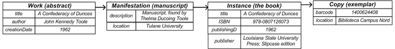 File:Mvcofig2.png