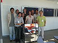 Thumbnail for version as of 15:09, 7 July 2009