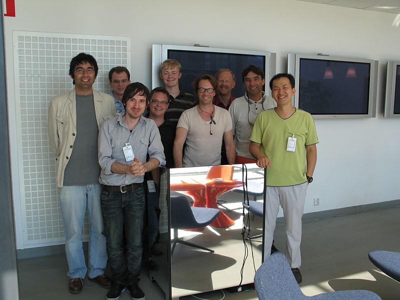 File:MAWG-Stockholm-20090626.JPG