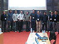 Thumbnail for version as of 16:41, 4 November 2010