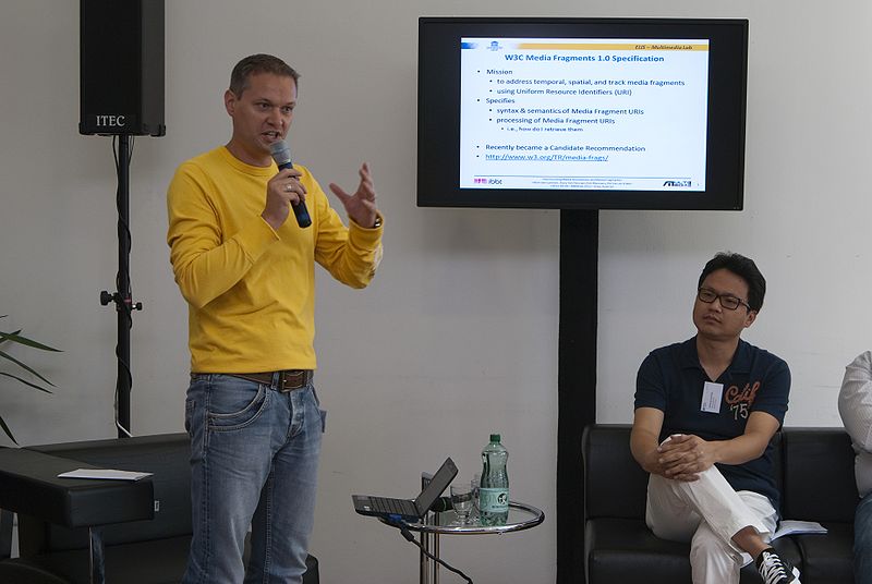 File:DSC8685.jpg