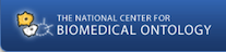 NCBO Logo