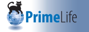Primelife Logo