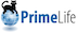 sponsored by PrimeLife