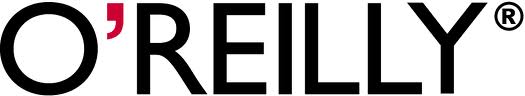 Oreilly logo