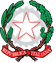 AgID logo