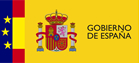 MINHAP logo