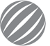 Forum Virium Helsinki logo