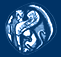 University of the Aegean logo
