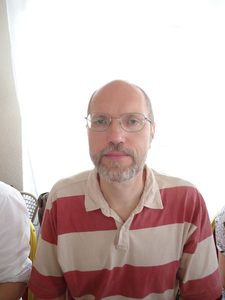 File:DSC01766.JPG