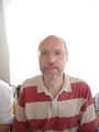 Thumbnail for version as of 08:51, 9 July 2014