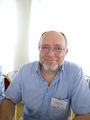 Thumbnail for version as of 08:46, 9 July 2014
