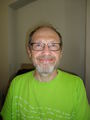 Thumbnail for version as of 08:56, 9 July 2014
