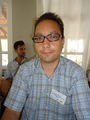 Thumbnail for version as of 09:32, 9 July 2014