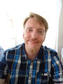 Thumbnail for version as of 09:36, 9 July 2014
