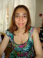 Thumbnail for version as of 09:28, 9 July 2014