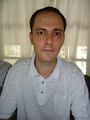 Thumbnail for version as of 09:29, 9 July 2014