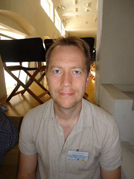 File:DSC01773.JPG
