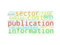 Thumbnail for version as of 11:07, 19 May 2015