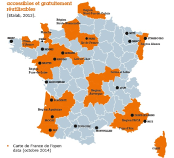 File:France.png
