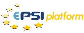 ePSI Platform