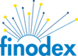 Finodex