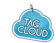 Tag Cloud