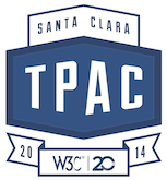 W3C