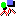 Graphics