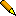 Crayon representant une annotation