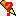 Orphan annotation icon