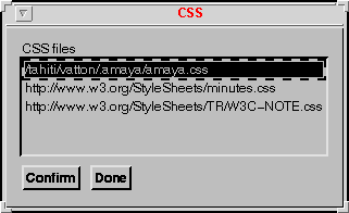 css.gif